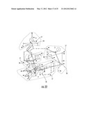 APPLICATION OF PHASOR MEASUREMENT UNITS (PMU) FOR CONTROLLED SYSTEM     SEPARATION diagram and image