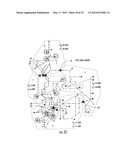 APPLICATION OF PHASOR MEASUREMENT UNITS (PMU) FOR CONTROLLED SYSTEM     SEPARATION diagram and image