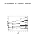 APPLICATION OF PHASOR MEASUREMENT UNITS (PMU) FOR CONTROLLED SYSTEM     SEPARATION diagram and image