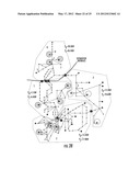 APPLICATION OF PHASOR MEASUREMENT UNITS (PMU) FOR CONTROLLED SYSTEM     SEPARATION diagram and image