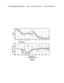 APPLICATION OF PHASOR MEASUREMENT UNITS (PMU) FOR CONTROLLED SYSTEM     SEPARATION diagram and image