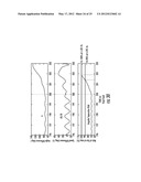 APPLICATION OF PHASOR MEASUREMENT UNITS (PMU) FOR CONTROLLED SYSTEM     SEPARATION diagram and image