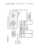 FREE COOLING SOLUTION FOR A CONTAINERIZED DATA CENTER diagram and image