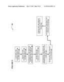 FREE COOLING SOLUTION FOR A CONTAINERIZED DATA CENTER diagram and image