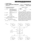 SYSTEM FOR IDENTIFYING THE COMPONENTS OF A VEHICLE diagram and image