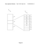 SYSTEM FOR IDENTIFYING THE COMPONENTS OF A VEHICLE diagram and image