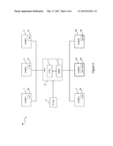 SYSTEM FOR IDENTIFYING THE COMPONENTS OF A VEHICLE diagram and image