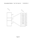 SYSTEM FOR IDENTIFYING THE COMPONENTS OF A VEHICLE diagram and image