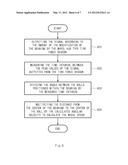 APPARATUS AND METHOD OF CALCULATING A WHEEL SPEED BY USING A TIRE FORCE     SENSOR AND CHASSIS CONTROL SYSTEM USING THE SAME diagram and image