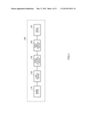 DRIVING SUPPORT DEVICE, DRIVING SUPPORT METHOD, AND PROGRAM diagram and image