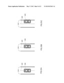 DRIVING SUPPORT DEVICE, DRIVING SUPPORT METHOD, AND PROGRAM diagram and image