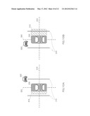 DRIVING SUPPORT DEVICE, DRIVING SUPPORT METHOD, AND PROGRAM diagram and image