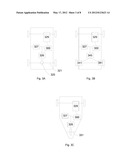 Electric vehicles with extended range. diagram and image