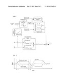 VEHICLE RUNNING CONTROL APPARATUS diagram and image