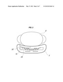 PASSENGER-SHIFT AIRBAG APPARATUS, SIDE AIRBAG SYSTEM HAVING THE SAME, AND     METHOD OF CONTROLLING SIDE AIRBAG SYSTEM diagram and image