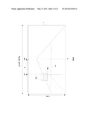 METHOD FOR ADJUSTMENT OF HEADLAMPS FOR MOTOR VEHICLES diagram and image