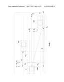 METHOD FOR ADJUSTMENT OF HEADLAMPS FOR MOTOR VEHICLES diagram and image