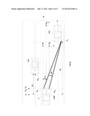 METHOD FOR ADJUSTMENT OF HEADLAMPS FOR MOTOR VEHICLES diagram and image