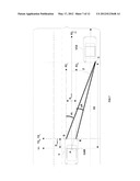 METHOD FOR ADJUSTMENT OF HEADLAMPS FOR MOTOR VEHICLES diagram and image