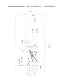 METHOD FOR ADJUSTMENT OF HEADLAMPS FOR MOTOR VEHICLES diagram and image