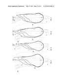 METHOD FOR ADJUSTMENT OF HEADLAMPS FOR MOTOR VEHICLES diagram and image