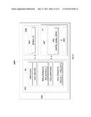 METHOD FOR ADJUSTMENT OF HEADLAMPS FOR MOTOR VEHICLES diagram and image