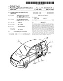 SENSOR DEVICE AND MODULAR UNIT THEREFOR diagram and image