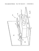 SENSOR DEVICE AND MODULAR UNIT THEREFOR diagram and image