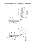 SENSOR DEVICE AND MODULAR UNIT THEREFOR diagram and image