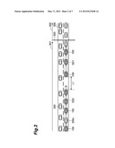 VEHICLE CONTROL DEVICE, VEHICLE CONTROL METHOD, AND VEHICLE CONTROL SYSTEM diagram and image