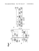 VEHICLE CONTROL DEVICE, VEHICLE CONTROL METHOD, AND VEHICLE CONTROL SYSTEM diagram and image