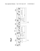 VEHICLE CONTROL DEVICE, VEHICLE CONTROL METHOD, AND VEHICLE CONTROL SYSTEM diagram and image