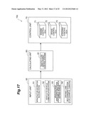 VEHICLE CONTROL DEVICE, VEHICLE CONTROL METHOD, AND VEHICLE CONTROL SYSTEM diagram and image