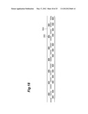 VEHICLE CONTROL DEVICE, VEHICLE CONTROL METHOD, AND VEHICLE CONTROL SYSTEM diagram and image