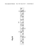 VEHICLE CONTROL DEVICE, VEHICLE CONTROL METHOD, AND VEHICLE CONTROL SYSTEM diagram and image