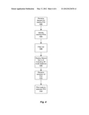 Point Of Interest Search Along A Route With Return diagram and image