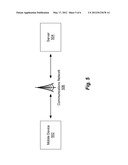 Point Of Interest Search Along A Route With Return diagram and image