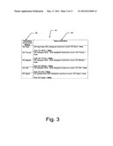 Customizable Contactor Prognostics System diagram and image