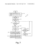 Customizable Contactor Prognostics System diagram and image