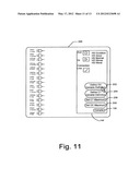 Customizable Contactor Prognostics System diagram and image