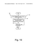 Customizable Contactor Prognostics System diagram and image