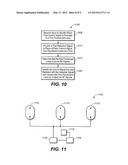 Control of Delivery of Current Through One or More Discharge Lamps diagram and image