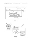 Detecting an Unstable Input to an IC diagram and image