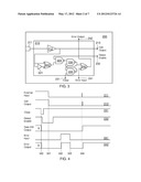 Detecting an Unstable Input to an IC diagram and image