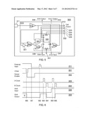 Detecting an Unstable Input to an IC diagram and image