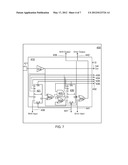 Detecting an Unstable Input to an IC diagram and image