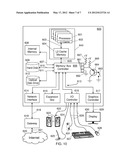 Detecting an Unstable Input to an IC diagram and image