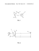 METHODS AND SYSTEMS FOR CREATING FREE SPACE REFLECTIVE OPTICAL SURFACES diagram and image