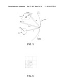 METHODS AND SYSTEMS FOR CREATING FREE SPACE REFLECTIVE OPTICAL SURFACES diagram and image