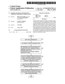 METHOD AND DEVICE FOR DESIGNING CHROMATIC DISPERSION COMPENSATION diagram and image